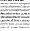Higiena. Fotokarty - tantis.pl