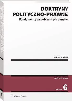 Doktryny polityczno-prawne - tantis.pl