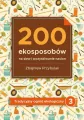 200 ekosposobów na siew i pozyskiwanie nasion - tantis.pl