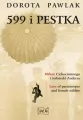 599 i Pestka. Miłość cichociemnego i żołnierki Andersa - tantis.pl