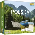 Polska. Krajobrazy. Memory - tantis.pl