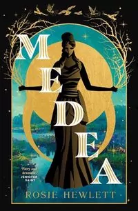 Medea - tantis.pl