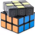 Rubik's. Kostka do nauki - tantis.pl