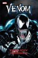 Venom. Zabójczy obrońca - tantis.pl