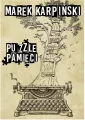 Puzzle pamięci - tantis.pl