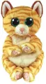 Beanie Babies Mango. Kot. 15 cm - tantis.pl