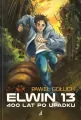 Elwin 13. 400 lat po Upadku - tantis.pl