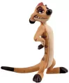 Figurka Disney Timon 12534 BULLYLAND - tantis.pl