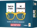 Twoja stara w stringach REBEL - tantis.pl
