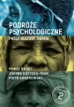 Podróże psychologiczne przez kultury świata - tantis.pl