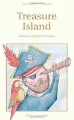 Treasure Island - tantis.pl