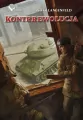Kontrrewolucja. Czerwona ofensywa. Tom 2 - tantis.pl