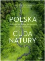 Polska. Cuda natury - tantis.pl