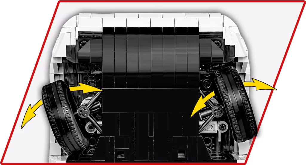 Executive Edition Lancia Delta HF Integrale EVO - tantis.pl