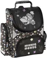 Tornister Minnie DM25RR-525 - tantis.pl