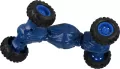 POJAZD 15CM MIX4 MC DISP 8/96/192 - tantis.pl