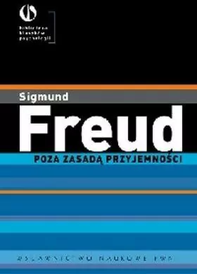 Poza zasadą przyjemności - tantis.pl