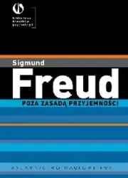 Poza zasadą przyjemności