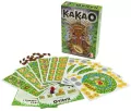 Kakao - tantis.pl