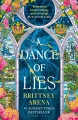 A Dance of Lies - tantis.pl