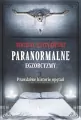 Paranormalne Egzorcyzmy. Prawdziwe historie opętań - tantis.pl