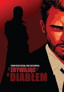 Zrywając z diabłem - tantis.pl