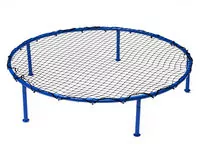 Sunsport Roundnet Metal - tantis.pl