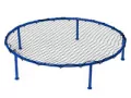 Sunsport Roundnet Metal - tantis.pl