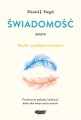 Aware. Świadomość. Nauka i praktyka obecności - tantis.pl