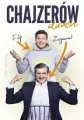 Chajzerów dwóch - tantis.pl