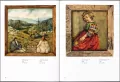 Duda-Gracz. Malarstwo / painting - tantis.pl
