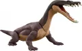 Jurassic World Niebezpieczny dinozaur HLN49 MATTEL mix cena za 1 szt - tantis.pl