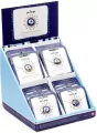 Naszyjnik - Evil Eye mix - tantis.pl