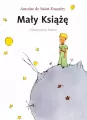 Mały Książę - tantis.pl