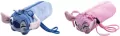 Piórnik pluszowy Stitch mix - tantis.pl