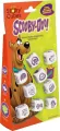 Story Cubes: Scooby Doo REBEL - tantis.pl