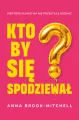 Kto by się spodziewał? - tantis.pl