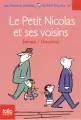Le Petit Nicolas et ses voisins - tantis.pl