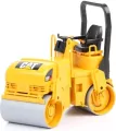 Sprzężony walec wibracyjny. Caterpillar - tantis.pl
