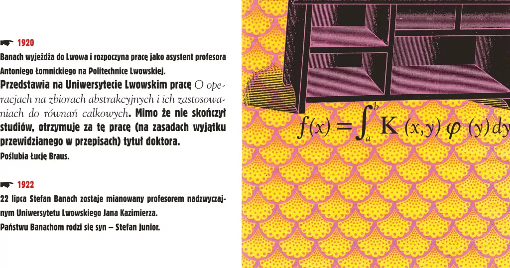 Mistrowie wyobraźni 9 Gen i już! Audiobook - tantis.pl