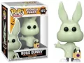 Funko Figurka POP Animation LT: Królik Bugs - tantis.pl