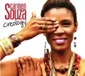 Creology CD - tantis.pl