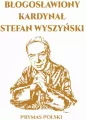 Błogosławiony Kardynał Stefan Wyszyński - tantis.pl