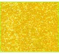 Karton brokatowy złoty 250g 25x35cm, 5 arkuszy - tantis.pl