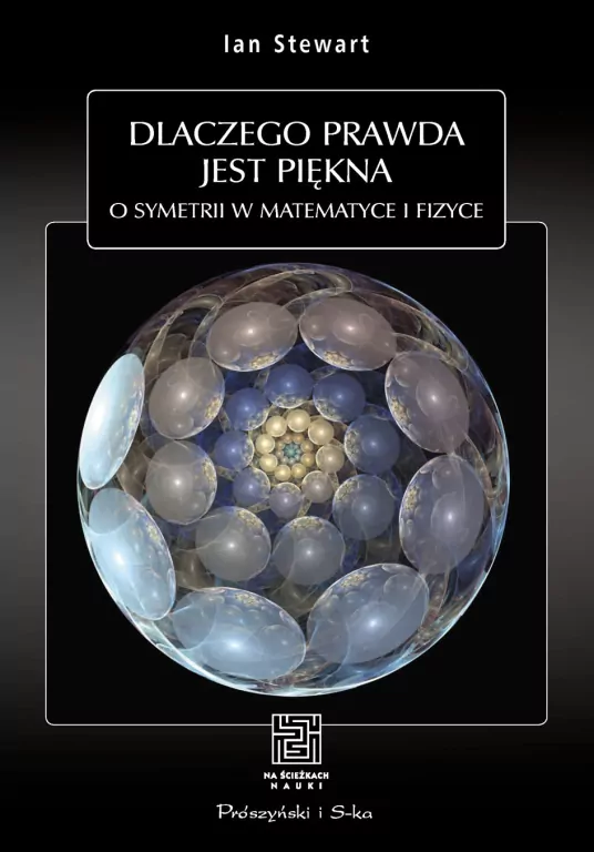 Dlaczego prawda jest piękna - tantis.pl