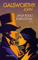 Saga rodu Forsyte'ów Tom 2 - tantis.pl