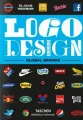 Logo Design Global Brands - tantis.pl