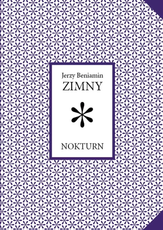 Nokturn - tantis.pl