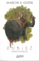 Rubież. Szare Płaszcze. Tom 2 - tantis.pl