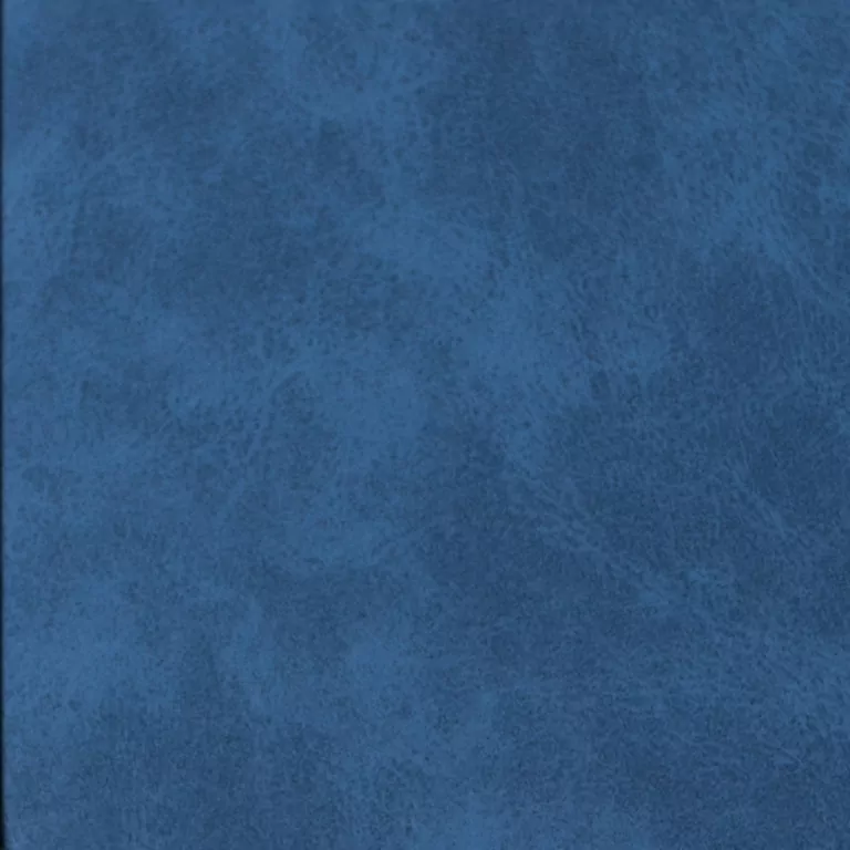 KALENDARZ KSIAZ B5 OPR TW TYDZIEN URAN NIEB OPS - tantis.pl